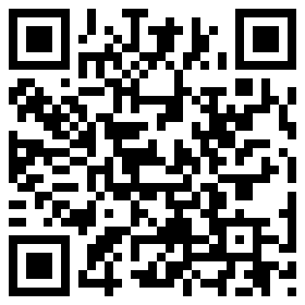 qrcode für Honeywell 643-445-001