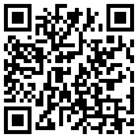 qrcode für RZB 742221.002.2