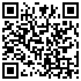 qrcode für RZB 742221.002.2.76