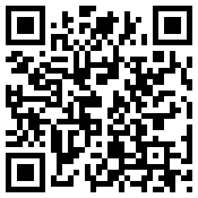 qrcode für RZB 742221.002.3