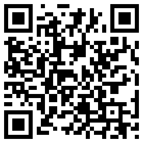 qrcode für RZB 742221.002.3.76
