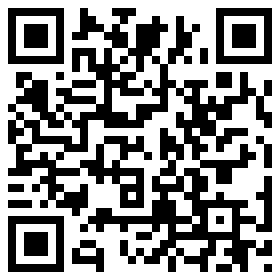 qrcode für RZB 742221.002.76