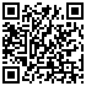 qrcode für RZB 742221.003