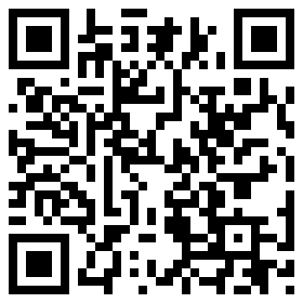qrcode für Honeywell 355-722-001