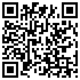 qrcode für Honeywell 643-166-001