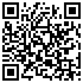 qrcode für OBO Bettermann OKA-G30040140R - channel screed unit blind latching 240mm long