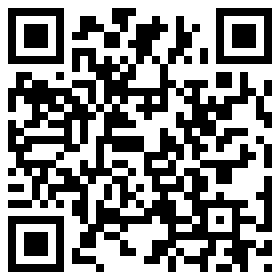 qrcode für Honeywell 18060001016A