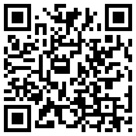 qrcode für RZB 742221.003.1.76