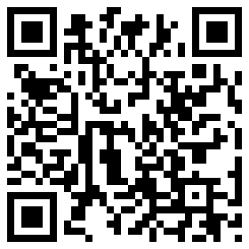 qrcode für RZB 742221.003.2