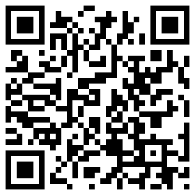 qrcode für RZB 742221.003.3