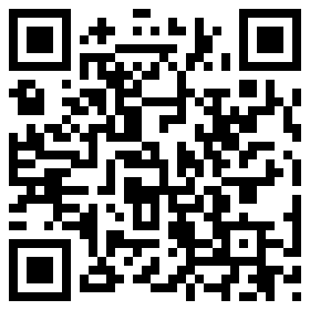 qrcode für Honeywell COB22