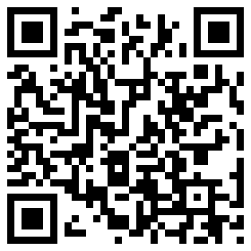 qrcode für Honeywell 50118369-001FRE