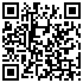 qrcode für RZB 742221.003.3.76