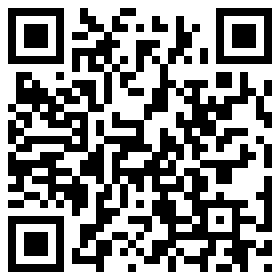 qrcode für RZB 742221.003.76