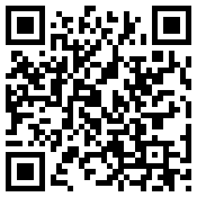 qrcode für Honeywell 8680I505FNGRSTRAP2