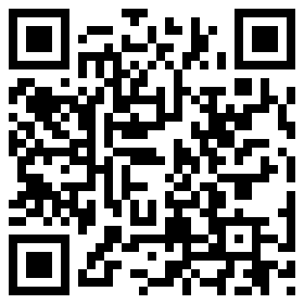 qrcode für RZB 742221.004