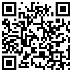 qrcode für Waskönig+Walter NYY-J 14X1,5 RE - NYY 14x1 5 ² RE PVC insulated earth cable drum