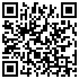 qrcode für Asus 92T11-00003