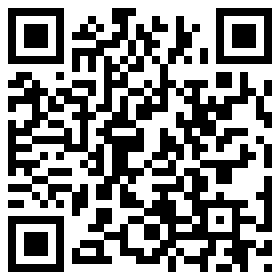 qrcode für Delock 63263