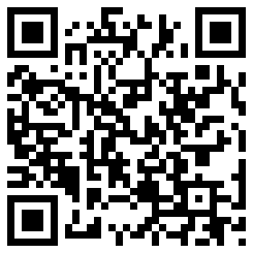 qrcode für Delock 64045