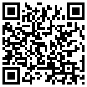 qrcode für RZB 742221.004.1