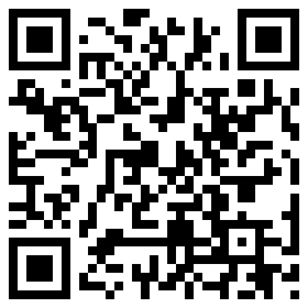 qrcode für RZB 742221.004.1.76