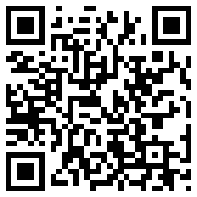 qrcode für Brother ACCS (PARS002)
