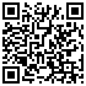 qrcode für ZEBRA Z1A1-ZT421-1C0