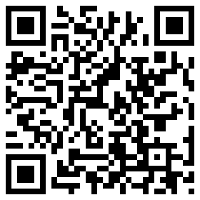 qrcode für RZB 742221.004.3.76