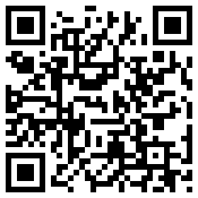 qrcode für HPE R4Y93A