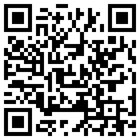 qrcode für RZB 742221.004.76