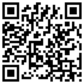 qrcode für Intenso 6028680