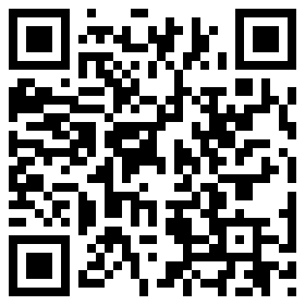 qrcode für Schneider Electric XBP48RM1U-LI