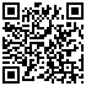 qrcode für RZB 742222.002.1
