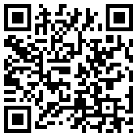 qrcode für RZB 742222.002.2