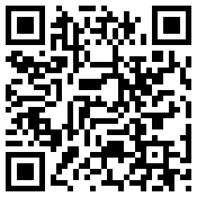 qrcode für Schneider Electric Schneider AC servo motor 14 - BSH1402P31A1A