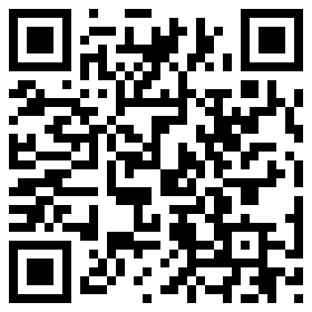 qrcode für RZB 742222.002.2.76