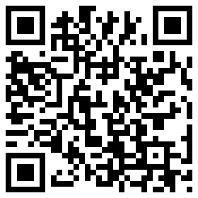 qrcode für RZB 742222.002.3