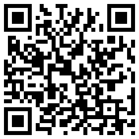 qrcode für TP-Link TL-MR100