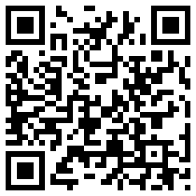 qrcode für RZB 742222.002.3.76