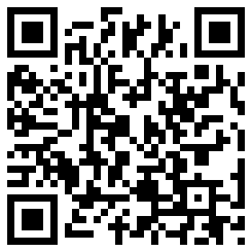 qrcode für RZB 742222.003