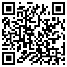 qrcode für RZB 742222.003.1