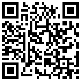 qrcode für Schneider Electric NSYZZ5124G - Polyester glassreinf. plinth for encl PLAZ(T)124 front opening IP44-