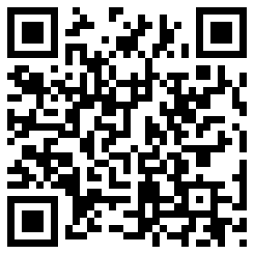 qrcode für RZB 742222.003.2