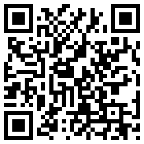 qrcode für RZB 742222.003.2.76