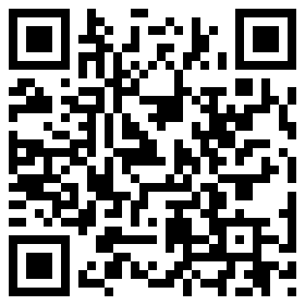 qrcode für RZB 742222.003.3.76