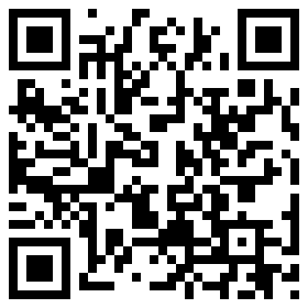qrcode für RZB 742222.003.76