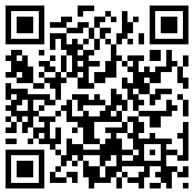 qrcode für RZB 742222.004