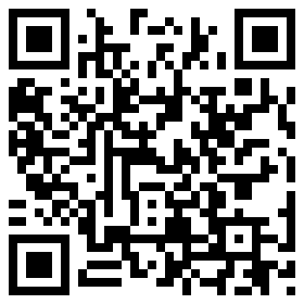qrcode für Digitus DA-90399