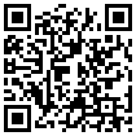 qrcode für RZB 742222.004.2